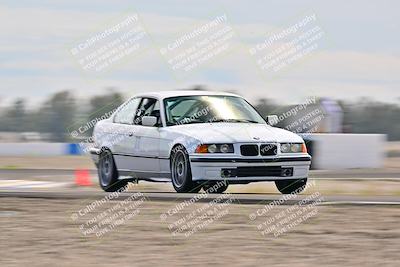 media/Mar-30-2025-Audi Club (Sun) [[b708a45994]]/D group/Session 2 (Turn 7-Outside)/